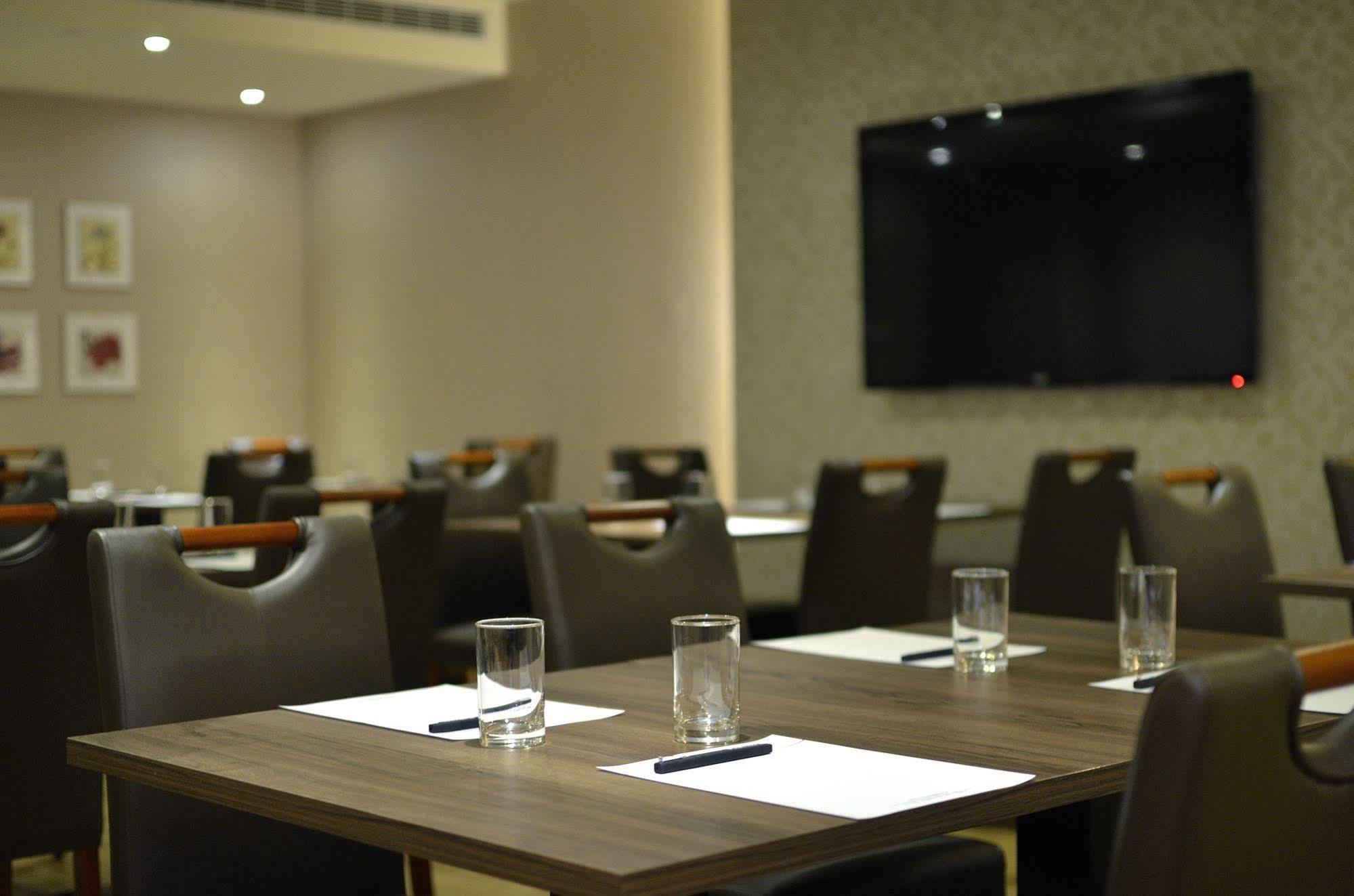Stay Hotel - Taichung Yizhong Buitenkant foto